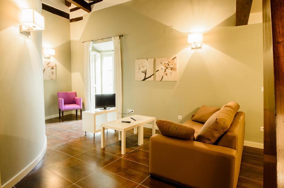 Hacienda La Coracera San Martín de Valdeiglesias