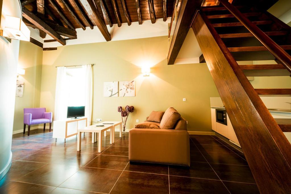 Hotel Hacienda La Coracera 3*