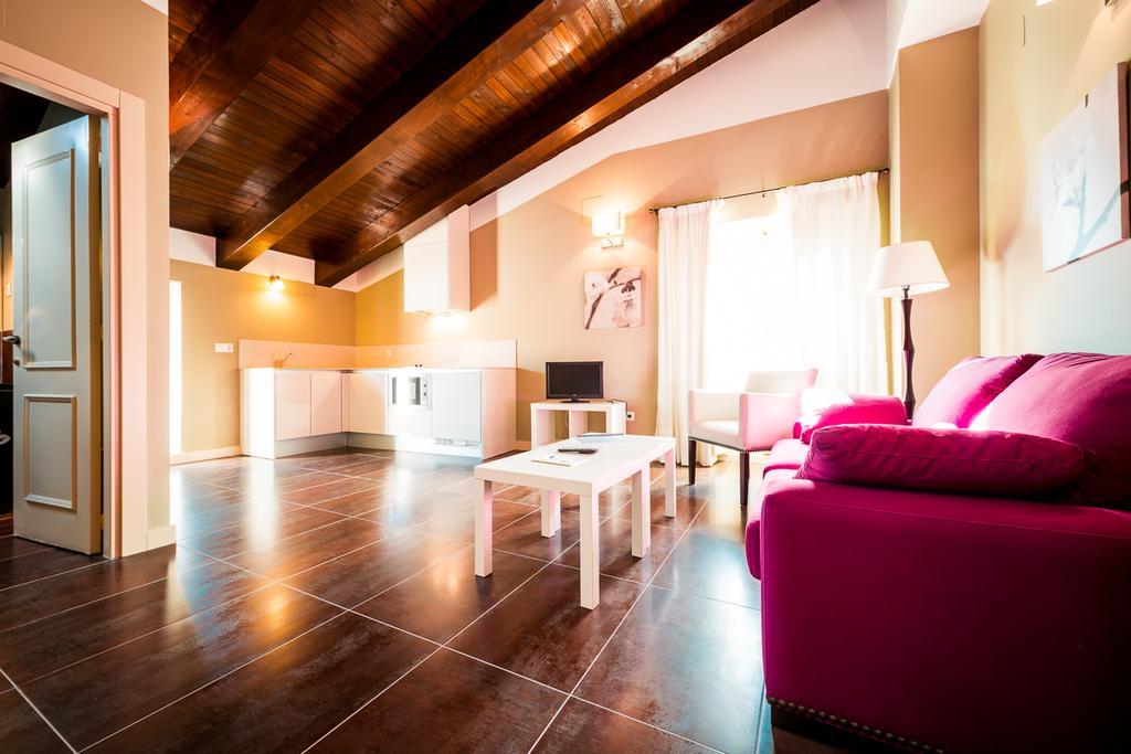 Hacienda La Coracera Hotel